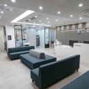 더조은내과의원 이미지