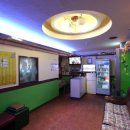 KBS 노래연습장 이미지