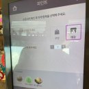 와이지케이디자인 이미지