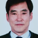 동원글로벌 이미지