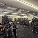 르네상스휘트니스클럽 이미지