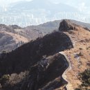 미륵암 Daum카페