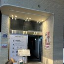 연화 | 서면 덮밥 맛집 연화덮밥 수비드 스테이크 후기