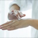 강서로52길 이미지