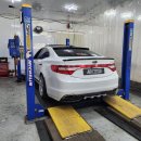 창원카타이어 이미지