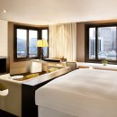 스넥프라자 이미지