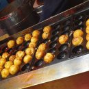 몽촌토성역 3번출구(앞) 이미지