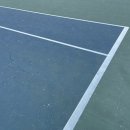 성서산업단지체육시설내테니스장 이미지