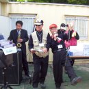 장기중학교 이미지