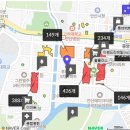 의료법인 플러스의료재단 단원병원 이미지