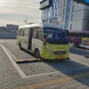 월하2리마을회관 이미지