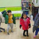 리라유치원.어린이집 이미지