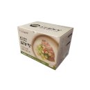 신가원 설렁탕 이미지