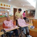 화산체육공원사업소 이미지