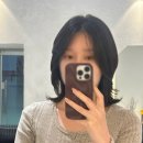 영민 | '순수' 금천 독산점 | 볼륨매직 + 디자인 컷 후기 (영민 원장님)