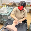 케이뷰티모드김포미용학원