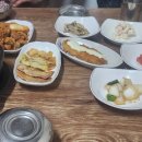 유속1길 이미지