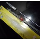 방이코끼리약국 이미지