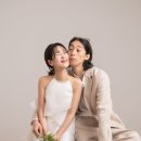 그날의미술관 이미지