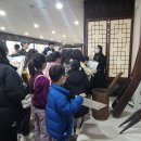 근화지역아동센터 이미지