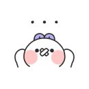 사랑니빠지는구강악안면외과치과의원 이미지