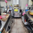 하남식당 이미지