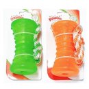 오렌지덴탈 이미지