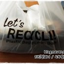 한솥도시락부산지사동점 이미지