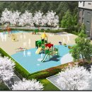 기흥우방아이유쉘 이미지