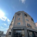 애니카랜드 율량점 이미지