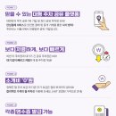 심곡본동 공영주차장 이미지