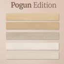 켐마트코리아(주) | 어쩌다 셀인｜강마루 선택기 노바마루 블랙라벨 포근 글라이드로 결정한 이유