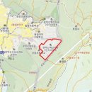 벽산아파트5단지 테니스장