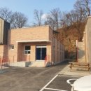 맥반석목욕탕 이미지