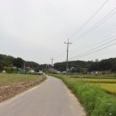 도성마을회관 이미지