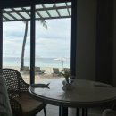 라코스타 가동 이미지