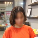 티지팜 | 손상된 머리라면 복구퀸 만나 복구펌