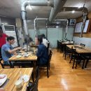 택산 돈식당 이미지