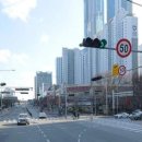 서광자연유치원 이미지