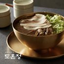 이인한우농장 이미지