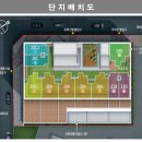 청일이용 이미지