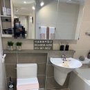 희망1공인중개사사무소 이미지