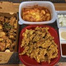 신주시티프라자 이미지