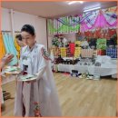 A0829 | 서울신점 서대문점잘보는곳 달의신궁 월천당 영아보살