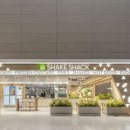 터미널2로 이미지