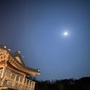 아라뜰펜션 이미지