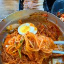울산 유곡동 맛집 | 토담 돼지국밥 무거밀면 수육까지 찐 후기