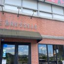 장평어린이집 | 거제장평카페- 르브뤼셀 거제본점 케이크+아메리카노 솔직담백후기 ,거제데이트후기