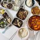 생활집밥요리 이미지