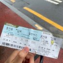 김한식내과의원 | 김제 [컬러,봄]| 이미지 컨설팅을 통한 나만의 이미지를 찾고 싶다면...♥ (전주퍼스널컬러, 김제퍼스널...